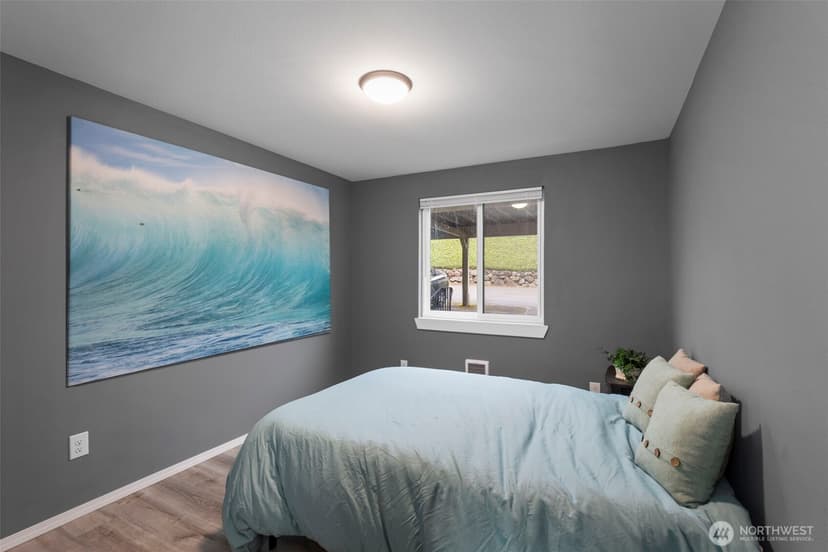 Property photo for 3340 Narrows View Lane NE #103, Bremerton photo 18