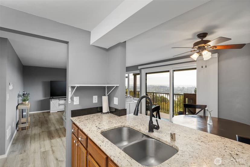 Property photo for 3340 Narrows View Lane NE #103, Bremerton photo 13