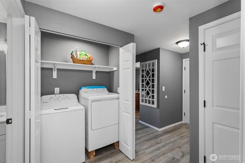 Property photo for 3340 Narrows View Lane NE #103, Bremerton photo 19
