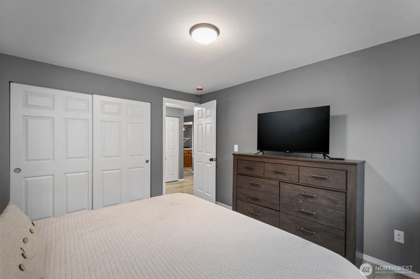 Property photo for 3340 Narrows View Lane NE #103, Bremerton photo 17