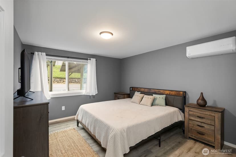 Property photo for 3340 Narrows View Lane NE #103, Bremerton photo 15