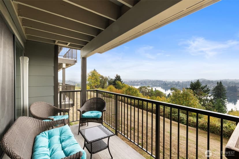 Property photo for 3340 Narrows View Lane NE #103, Bremerton photo 10