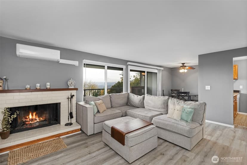 Property photo for 3340 Narrows View Lane NE #103, Bremerton photo 9