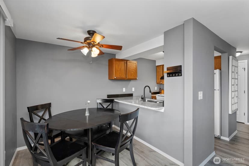 Property photo for 3340 Narrows View Lane NE #103, Bremerton photo 11