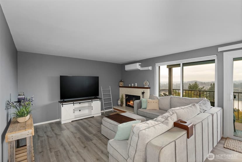 Property photo for 3340 Narrows View Lane NE #103, Bremerton photo 7
