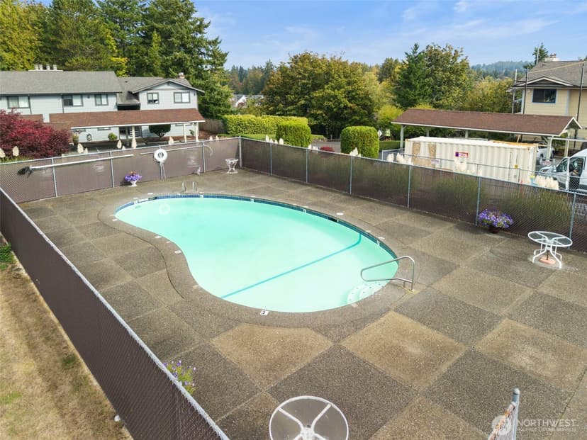Property photo for 3340 Narrows View Lane NE #103, Bremerton photo 20