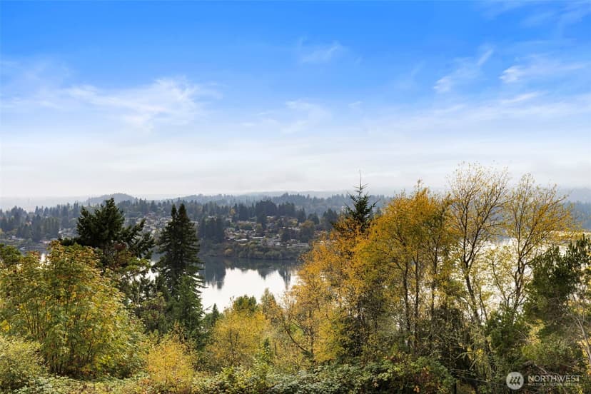 Property photo for 3340 Narrows View Lane NE #103, Bremerton photo 25