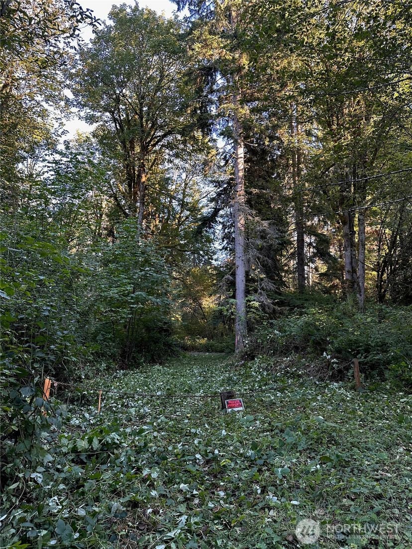 Property photo for 358 XX NE Moss Lake Road, Carnation photo 7