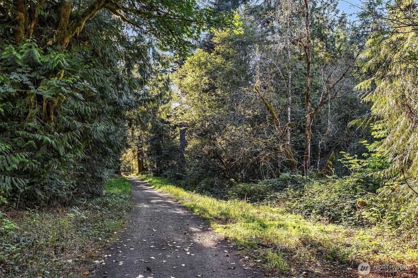 Property photo for 358 XX NE Moss Lake Road, Carnation photo 24
