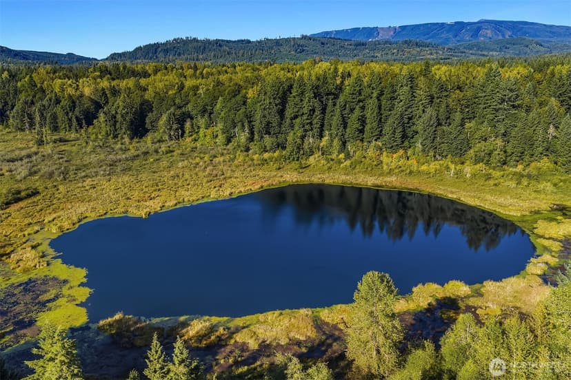 Property photo for 358 XX NE Moss Lake Road, Carnation photo 27