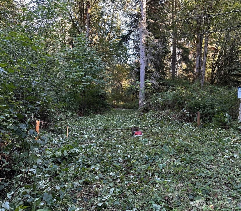 Property photo for 358 XX NE Moss Lake Road, Carnation photo 6