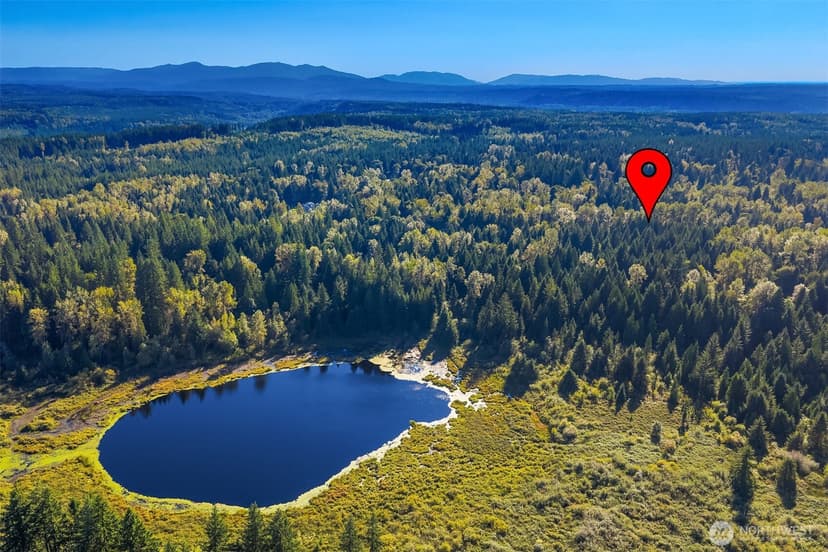 Property photo for 358 XX NE Moss Lake Road, Carnation photo 22