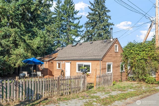 Property photo for 1015 7th Street SE, Auburn