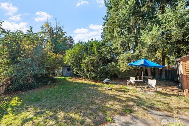 Property photo for 1015 7th Street SE, Auburn photo 4