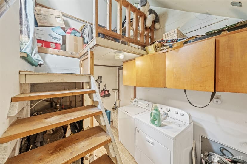 Property photo for 1015 7th Street SE, Auburn photo 18