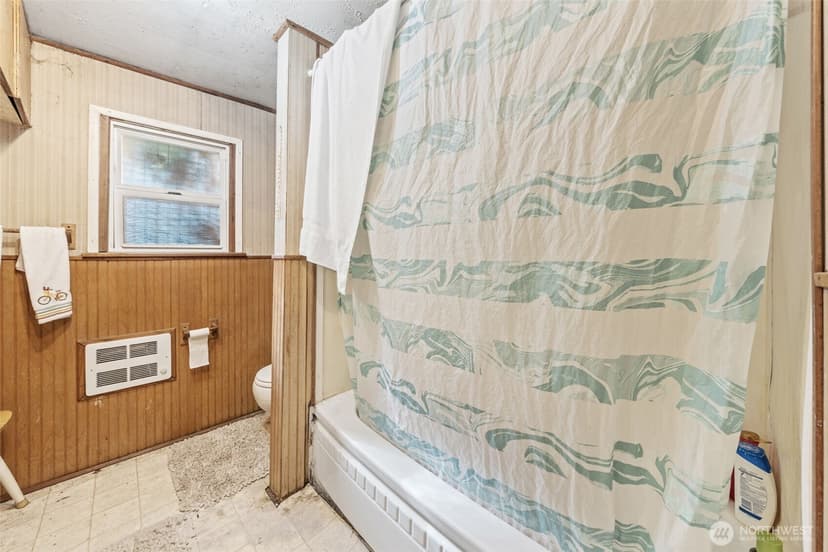 Property photo for 1015 7th Street SE, Auburn photo 16