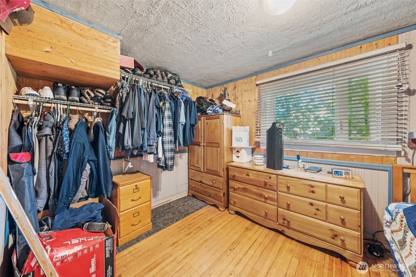 Property photo for 1015 7th Street SE, Auburn photo 13