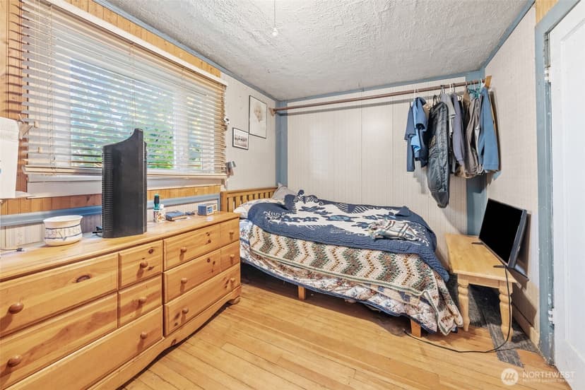 Property photo for 1015 7th Street SE, Auburn photo 14