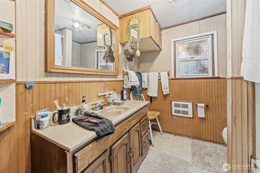 Property photo for 1015 7th Street SE, Auburn photo 15
