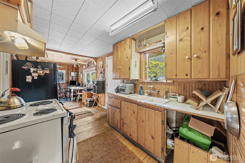 Property photo for 1015 7th Street SE, Auburn photo 12