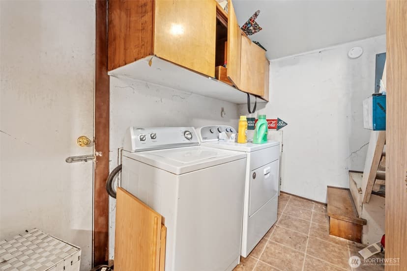 Property photo for 1015 7th Street SE, Auburn photo 17