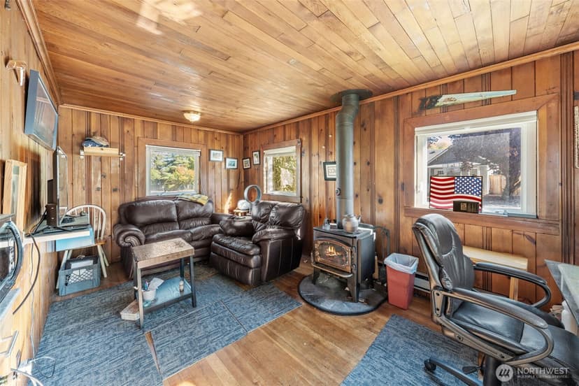 Property photo for 1015 7th Street SE, Auburn photo 6