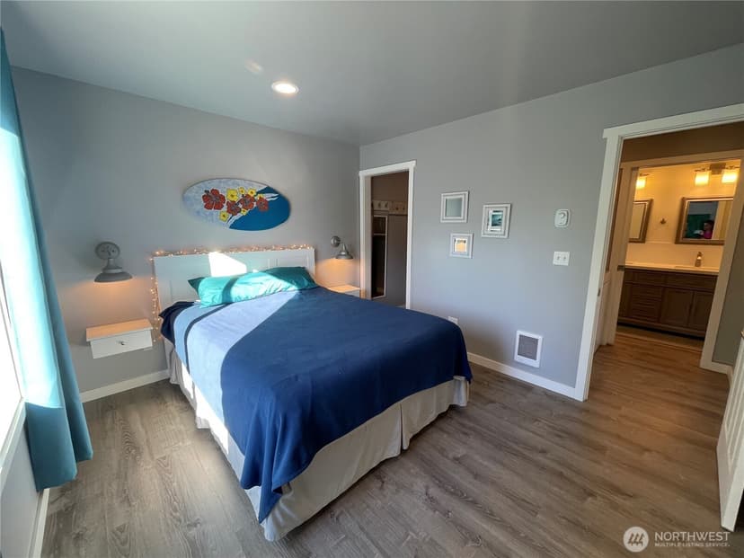 Property photo for 470 Puppis Court SW, Ocean Shores photo 14