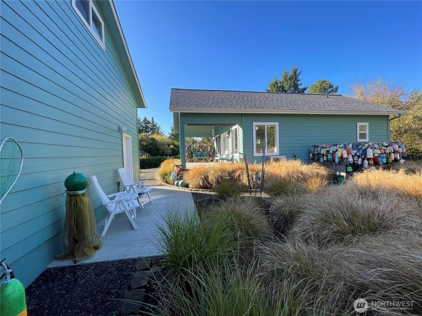 Property photo for 470 Puppis Court SW, Ocean Shores photo 26