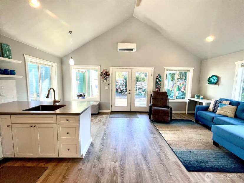 Property photo for 470 Puppis Court SW, Ocean Shores photo 12