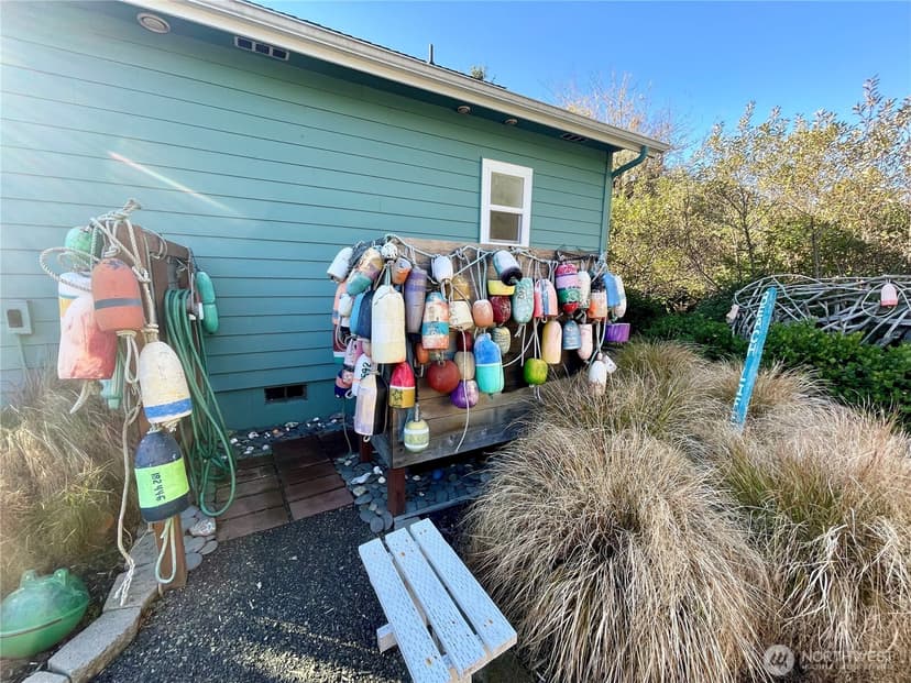 Property photo for 470 Puppis Court SW, Ocean Shores photo 28