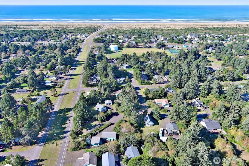 Property photo for 470 Puppis Court SW, Ocean Shores photo 5