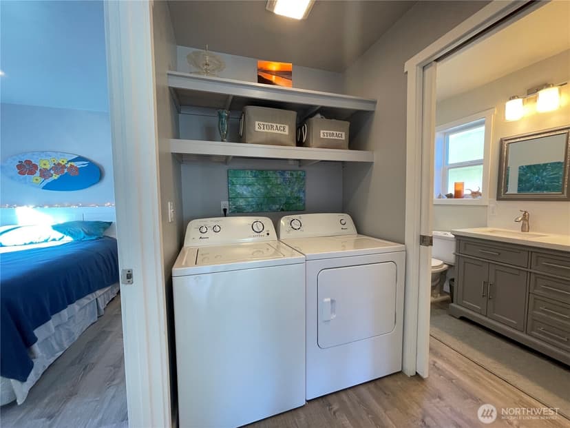 Property photo for 470 Puppis Court SW, Ocean Shores photo 16