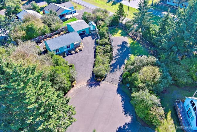 Property photo for 470 Puppis Court SW, Ocean Shores photo 3