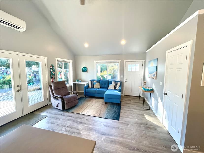 Property photo for 470 Puppis Court SW, Ocean Shores photo 13