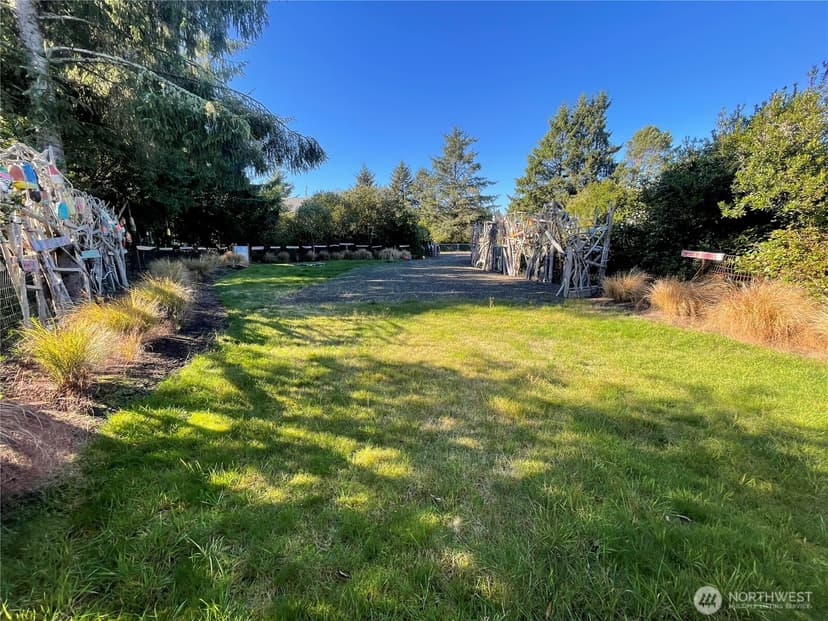 Property photo for 470 Puppis Court SW, Ocean Shores photo 37
