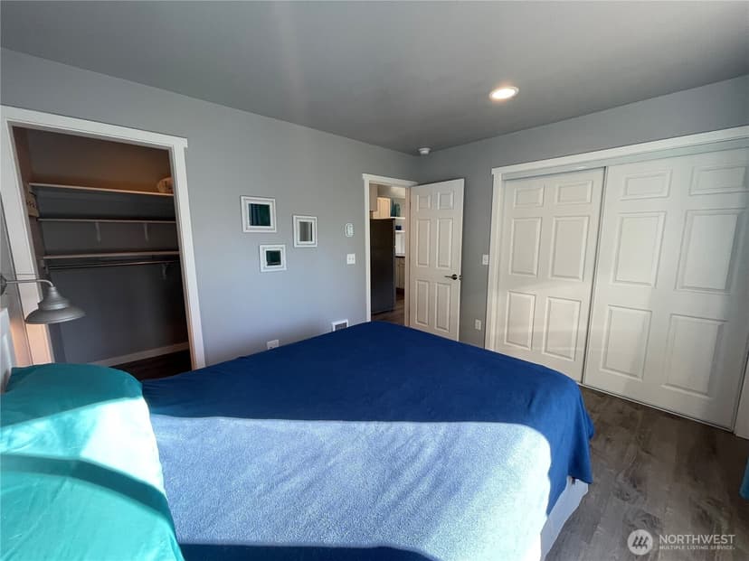 Property photo for 470 Puppis Court SW, Ocean Shores photo 15