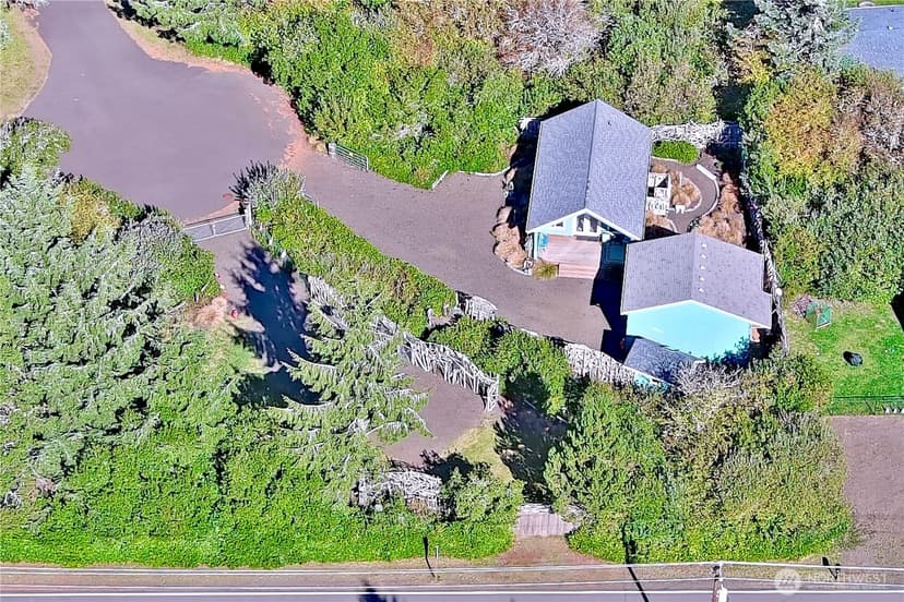 Property photo for 470 Puppis Court SW, Ocean Shores photo 39