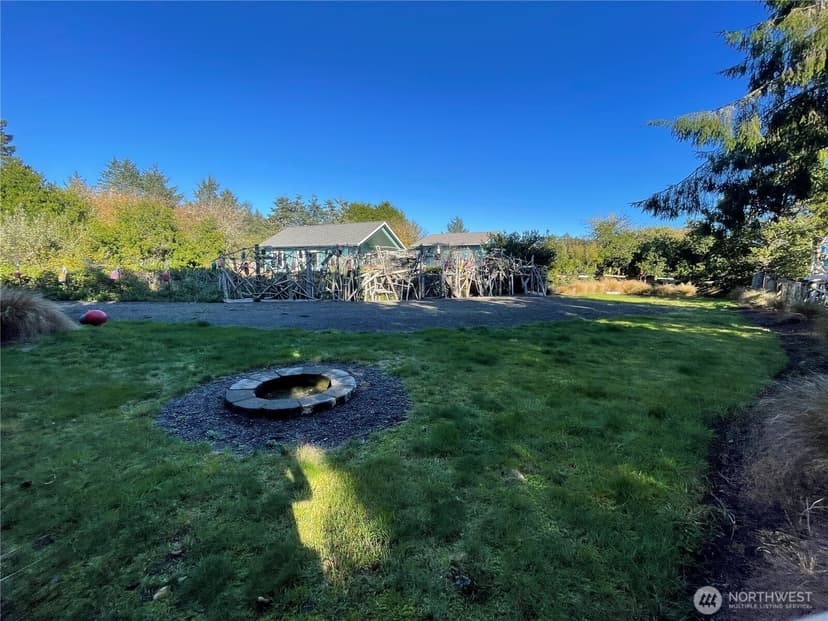 Property photo for 470 Puppis Court SW, Ocean Shores photo 36