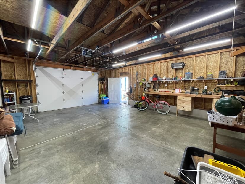 Property photo for 470 Puppis Court SW, Ocean Shores photo 20