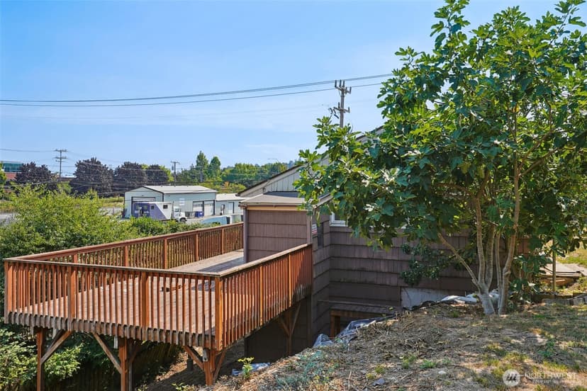 Property photo for 1236 S Director Street, Seattle photo 23
