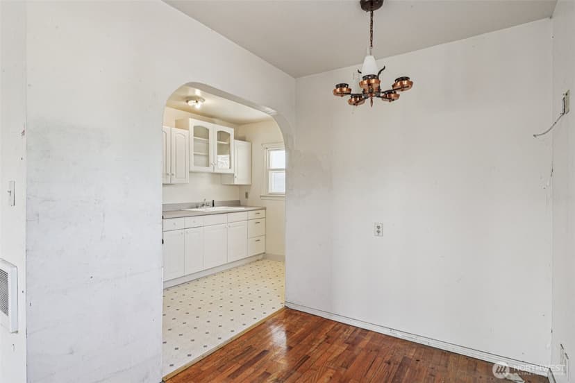 Property photo for 1236 S Director Street, Seattle photo 8