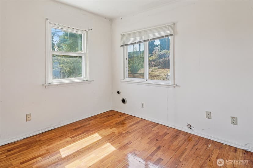 Property photo for 1236 S Director Street, Seattle photo 15