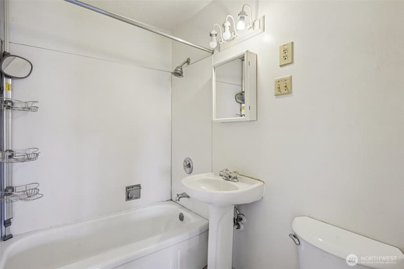 Property photo for 1236 S Director Street, Seattle photo 14