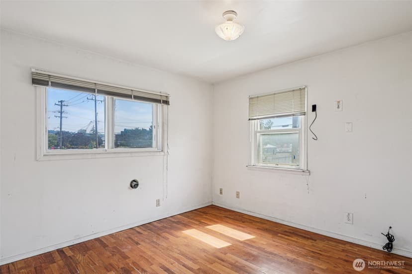 Property photo for 1236 S Director Street, Seattle photo 17