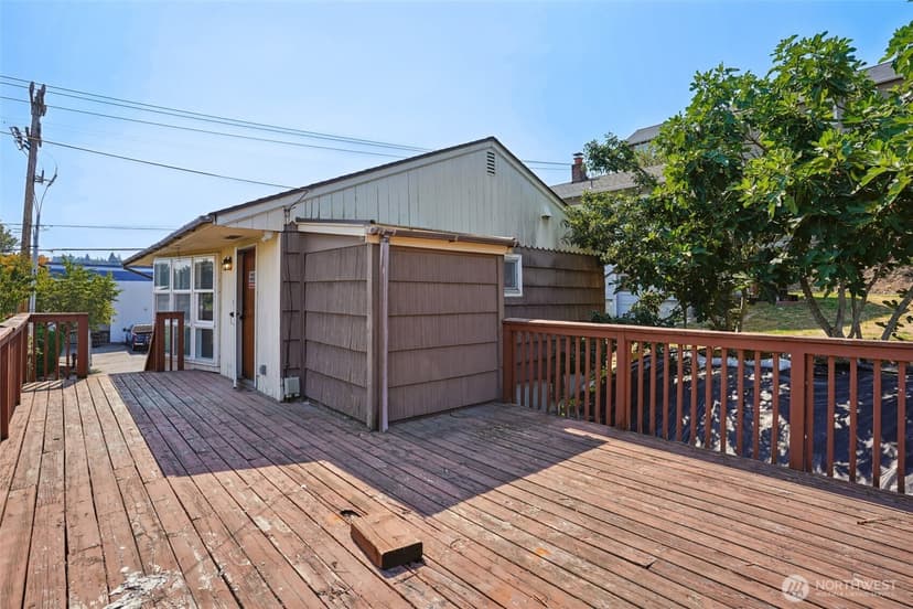 Property photo for 1236 S Director Street, Seattle photo 22