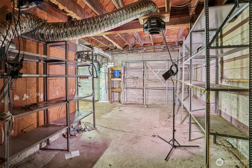 Property photo for 1236 S Director Street, Seattle photo 19