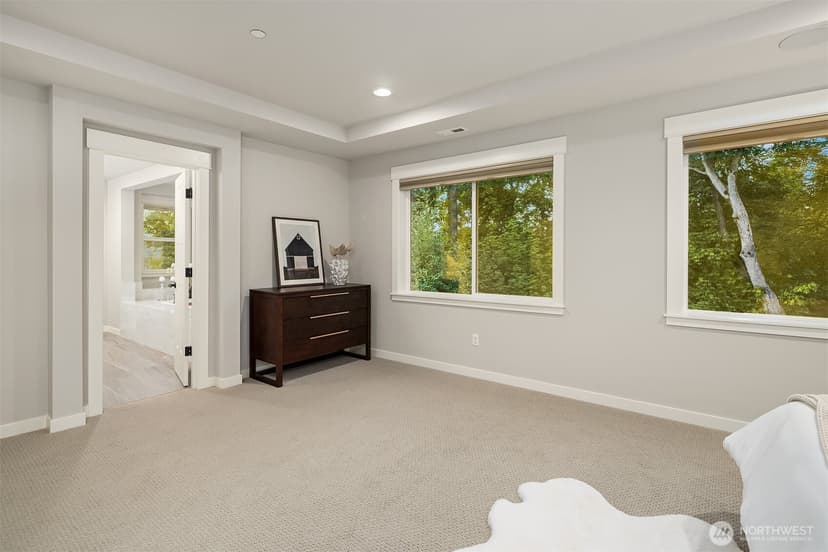 Property photo for 9934 NE 162nd Street, Bothell photo 25