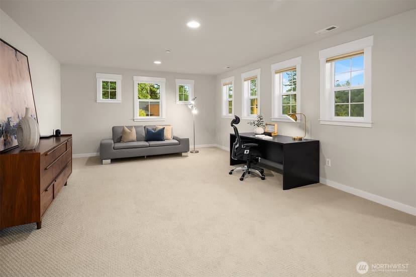 Property photo for 9934 NE 162nd Street, Bothell photo 19