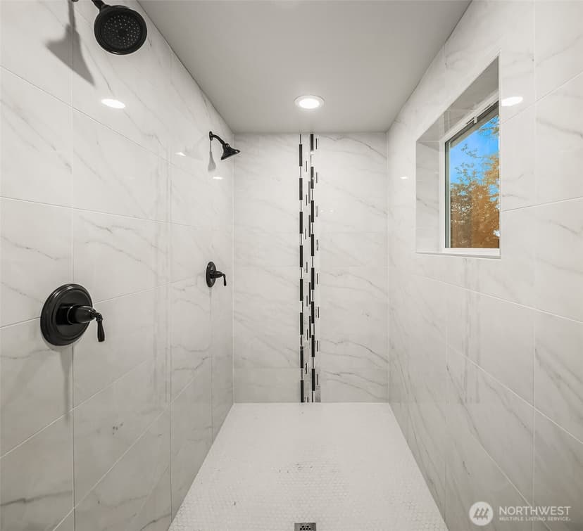 Property photo for 9934 NE 162nd Street, Bothell photo 29