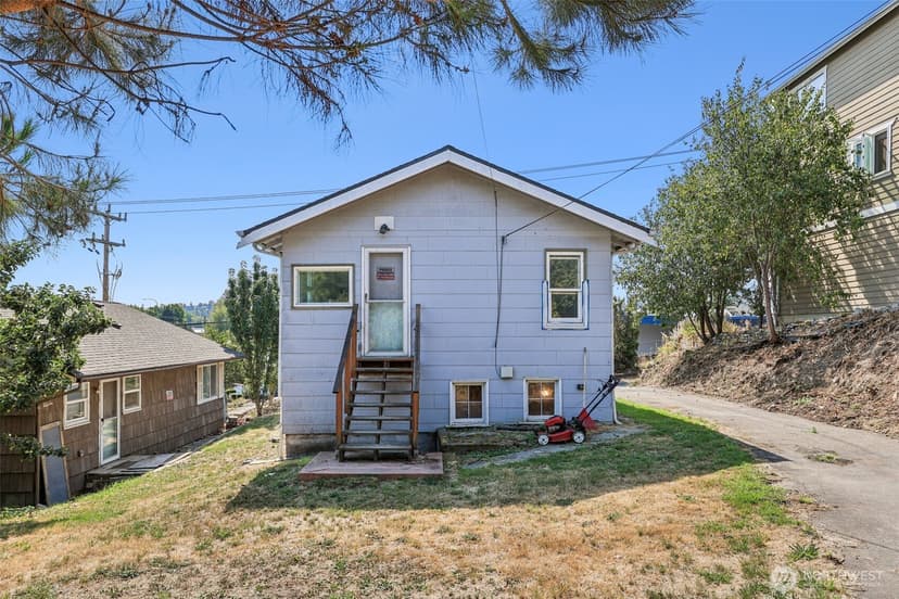 Property photo for 1234 S Director Street, Seattle photo 23